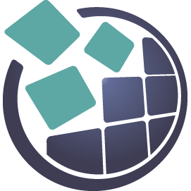 Concord Tile