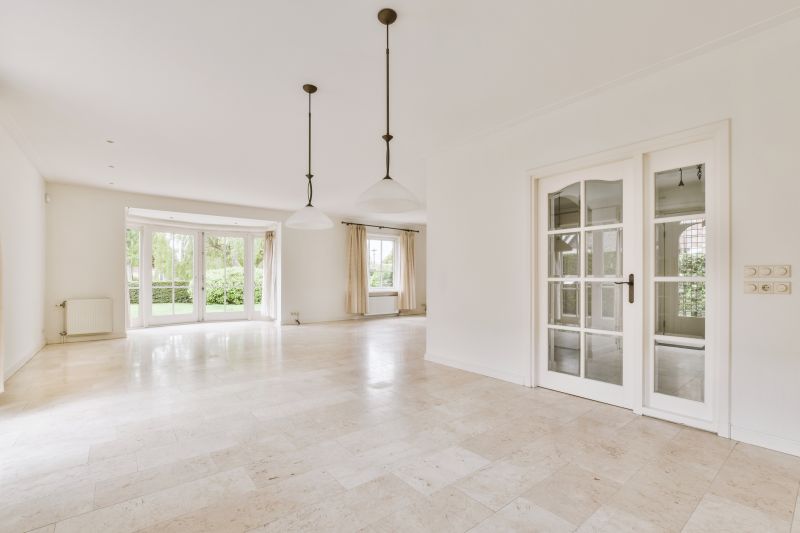 Cost of Tile in Concord, NC